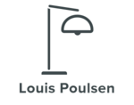 Louis Poulsen Staande lamp kopen