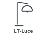 LT-Luce Staande lamp kopen