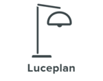 Luceplan Staande lamp kopen