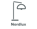 Nordlux Staande lamp kopen