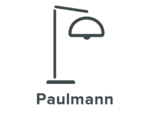 Paulmann Staande lamp kopen