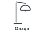 Qazqa Staande lamp kopen