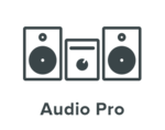Audio Pro Stereoset kopen