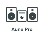 Auna Pro Stereoset kopen