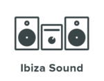 Ibiza Sound Stereoset kopen