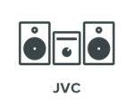 JVC Stereoset kopen