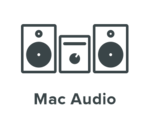 Mac Audio Stereoset kopen