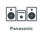 Panasonic Stereoset kopen