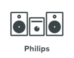 Philips Stereoset kopen