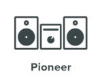 Pioneer Stereoset kopen
