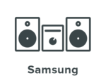 Samsung Stereoset kopen