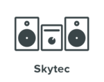 Skytec Stereoset kopen