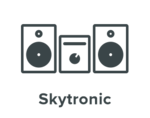Skytronic Stereoset kopen