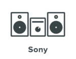 Sony Stereoset kopen