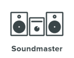 Soundmaster Stereoset kopen