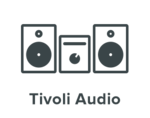 Tivoli Audio Stereoset kopen