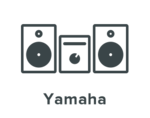 Yamaha Stereoset kopen