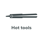 Hot tools Stijltang kopen