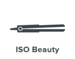 ISO Beauty Stijltang kopen