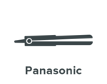 Panasonic Stijltang kopen