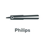 Philips Stijltang kopen
