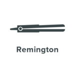 Remington Stijltang kopen