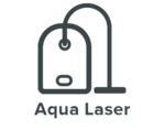 Aqua Laser Stofzuiger kopen