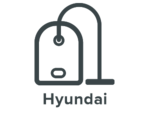 Hyundai Stofzuiger kopen