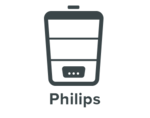 Philips Stoomkoker kopen