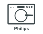 Philips Stoomoven kopen