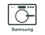 Samsung Stoomoven kopen