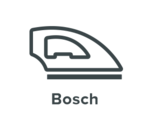 Bosch Strijkijzer kopen