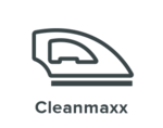 Cleanmaxx Strijkijzer kopen