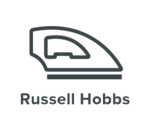 Russell Hobbs Strijkijzer kopen