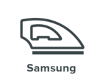 Samsung Strijkijzer kopen