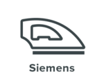 Siemens Strijkijzer kopen