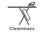 Cleanmaxx Strijkmachine kopen