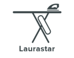 Laurastar Strijkmachine kopen