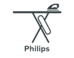 Philips Strijkmachine kopen