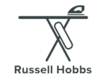 Russell Hobbs Strijkmachine kopen