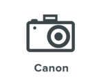 Canon Systeemcamera kopen