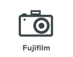 Fujifilm Systeemcamera kopen