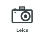 Leica Systeemcamera kopen