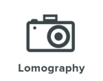 Lomography Systeemcamera kopen