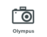 Olympus Systeemcamera kopen
