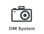 OM System Systeemcamera kopen