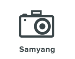 Samyang Systeemcamera kopen