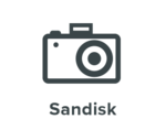 Sandisk Systeemcamera kopen