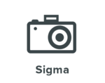 Sigma Systeemcamera kopen