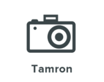 Tamron Systeemcamera kopen